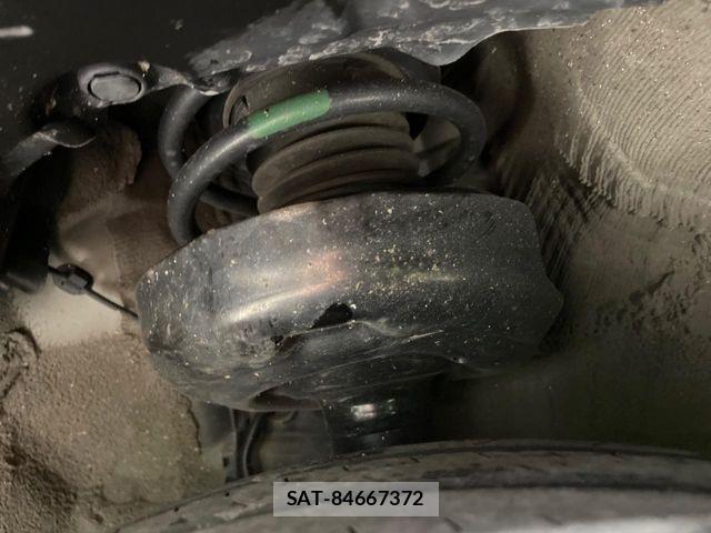 Toyota COROLLA SEDAN 2020-03 7722081-19