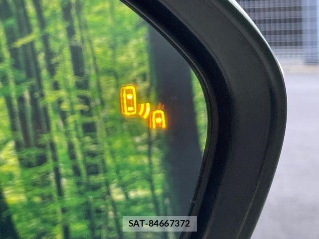 Toyota COROLLA SEDAN 2020-03 7722081-3
