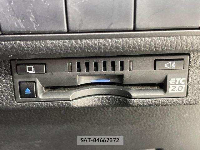 Toyota COROLLA SEDAN 2020-03 7722081-5