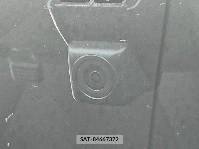 Toyota COROLLA SEDAN 2020-03 7722081-6