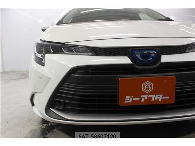 Toyota COROLLA SEDAN 2022-12 7722079-10