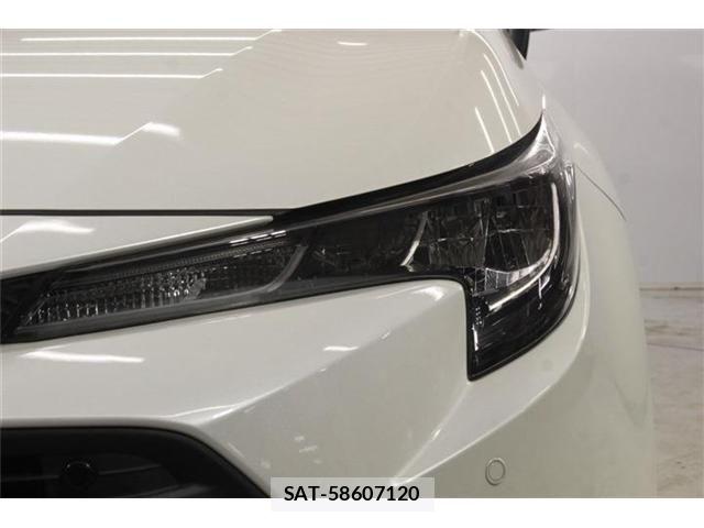 Toyota COROLLA SEDAN 2022-12 7722079-13