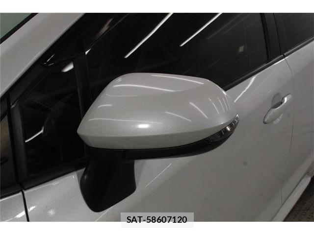 Toyota COROLLA SEDAN 2022-12 7722079-14