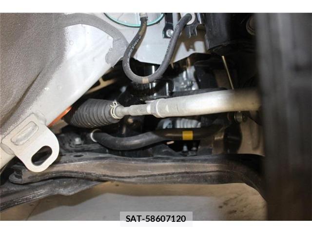 Toyota COROLLA SEDAN 2022-12 7722079-17
