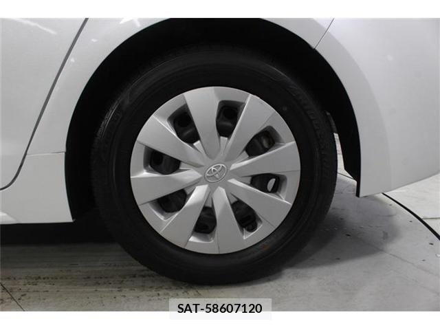 Toyota COROLLA SEDAN 2022-12 7722079-22