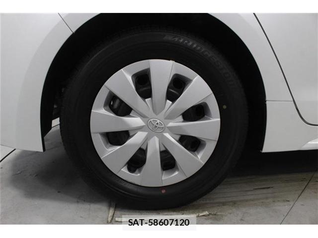 Toyota COROLLA SEDAN 2022-12 7722079-23