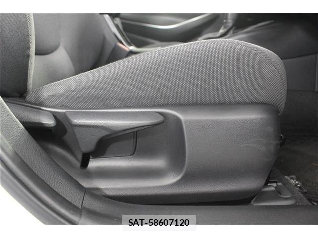 Toyota COROLLA SEDAN 2022-12 7722079-25