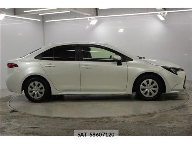 Toyota COROLLA SEDAN 2022-12 7722079-3