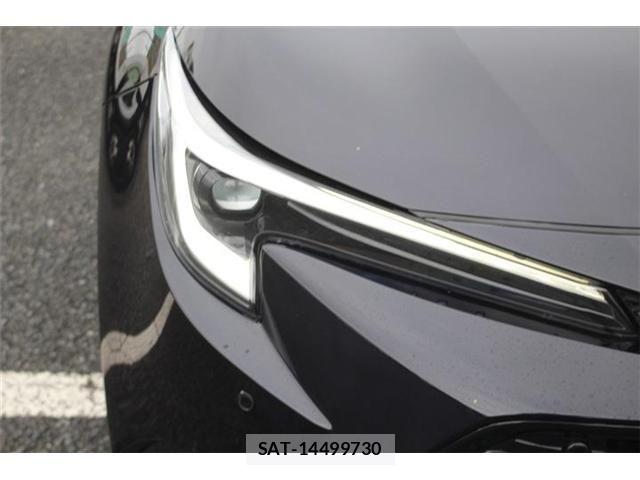 Toyota COROLLA SEDAN 2023-09 7722077-12