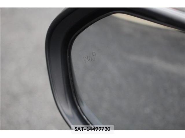 Toyota COROLLA SEDAN 2023-09 7722077-15