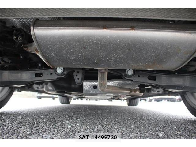 Toyota COROLLA SEDAN 2023-09 7722077-16