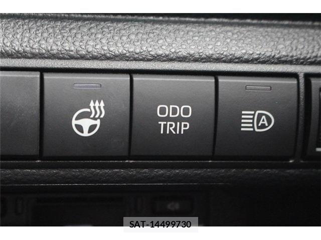 Toyota COROLLA SEDAN 2023-09 7722077-23