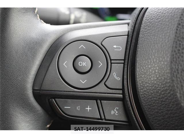 Toyota COROLLA SEDAN 2023-09 7722077-24
