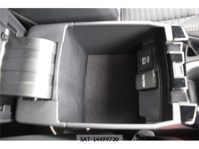 Toyota COROLLA SEDAN 2023-09 7722077-27