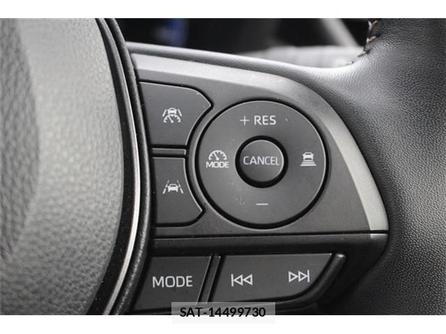 Toyota COROLLA SEDAN 2023-09 7722077-3