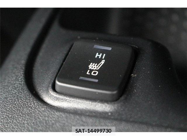 Toyota COROLLA SEDAN 2023-09 7722077-4