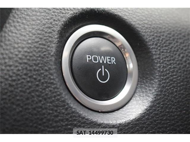 Toyota COROLLA SEDAN 2023-09 7722077-6