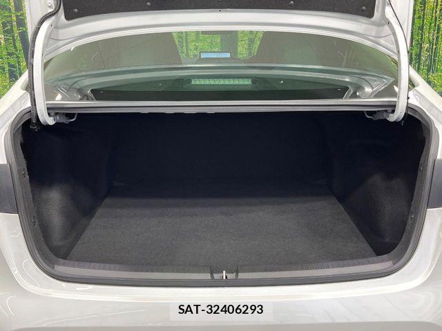 Toyota COROLLA SEDAN 2022-11 7875850-9
