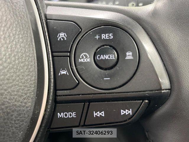 Toyota COROLLA SEDAN 2022-11 7875850-4
