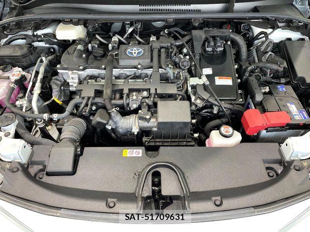 Toyota COROLLA SEDAN 2022-04 7961008-17