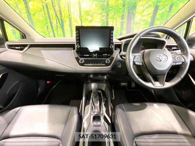 Toyota COROLLA SEDAN 2022-04 7961008-1
