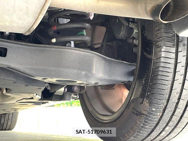 Toyota COROLLA SEDAN 2022-04 7961008-19