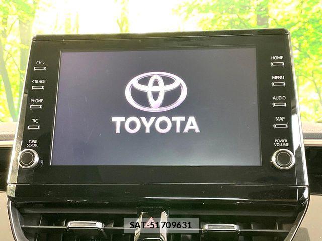 Toyota COROLLA SEDAN 2022-04 7961008-2