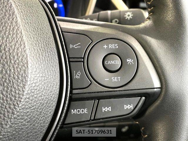 Toyota COROLLA SEDAN 2022-04 7961008-4