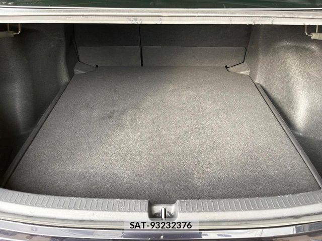 Toyota COROLLA SEDAN 2020-02 7978841-9