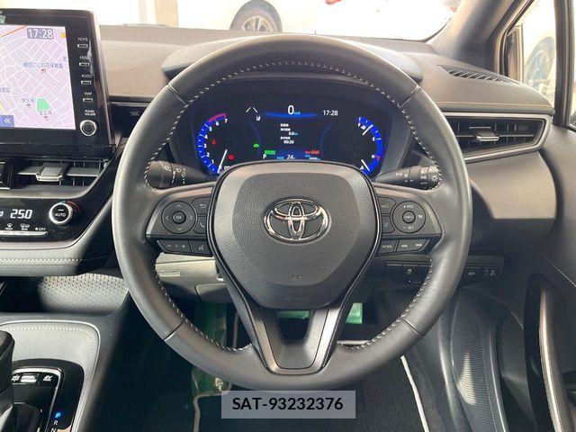 Toyota COROLLA SEDAN 2020-02 7978841-10