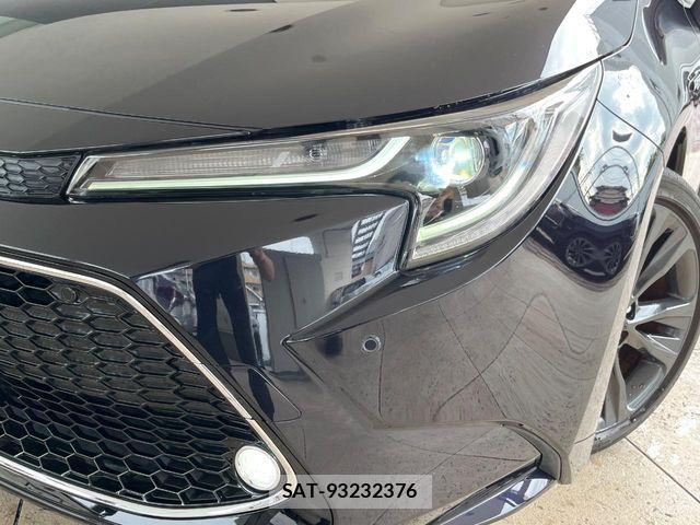 Toyota COROLLA SEDAN 2020-02 7978841-11