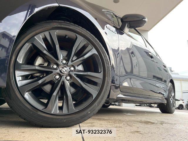 Toyota COROLLA SEDAN 2020-02 7978841-12