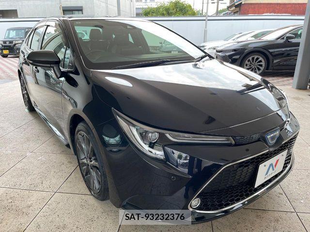 Toyota COROLLA SEDAN 2020-02 7978841-15