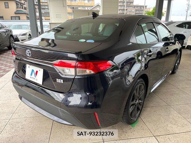 Toyota COROLLA SEDAN 2020-02 7978841-16
