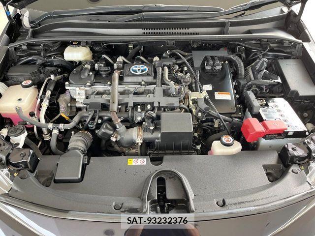 Toyota COROLLA SEDAN 2020-02 7978841-17