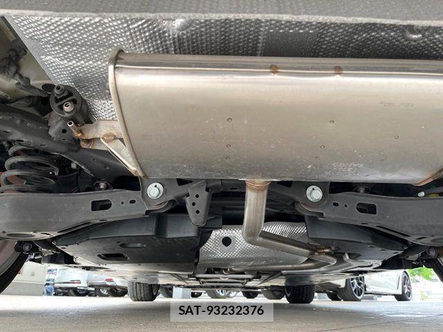 Toyota COROLLA SEDAN 2020-02 7978841-18