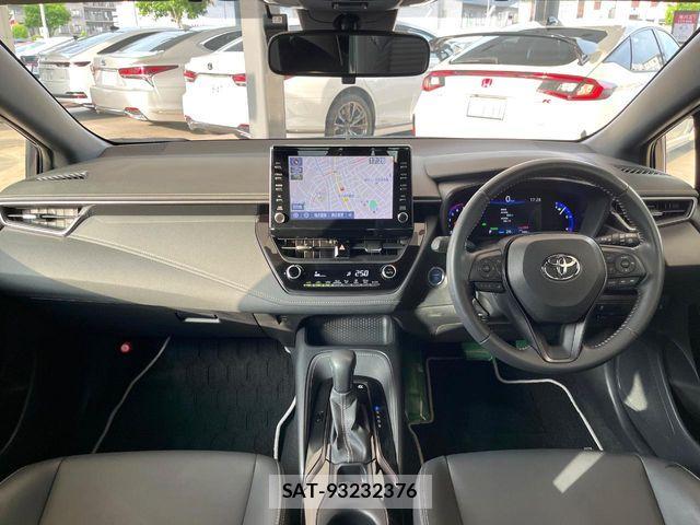 Toyota COROLLA SEDAN 2020-02 7978841-1