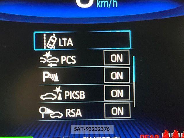 Toyota COROLLA SEDAN 2020-02 7978841-4