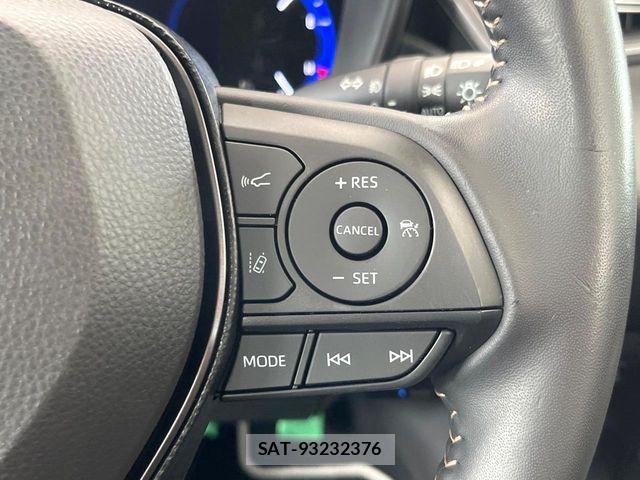 Toyota COROLLA SEDAN 2020-02 7978841-5