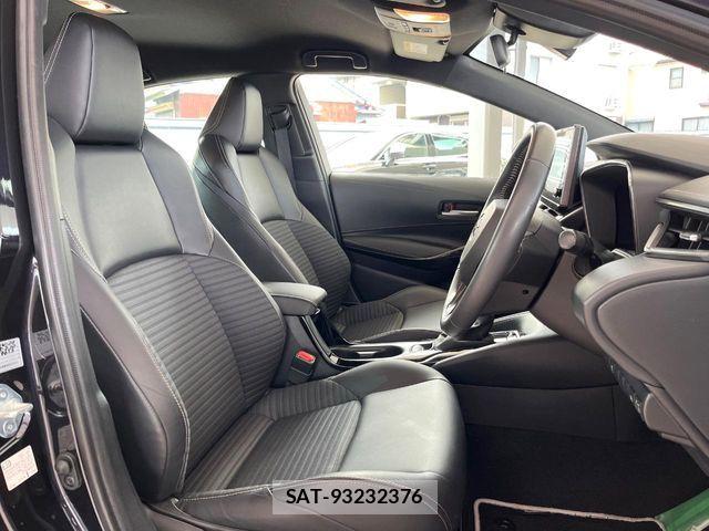 Toyota COROLLA SEDAN 2020-02 7978841-7