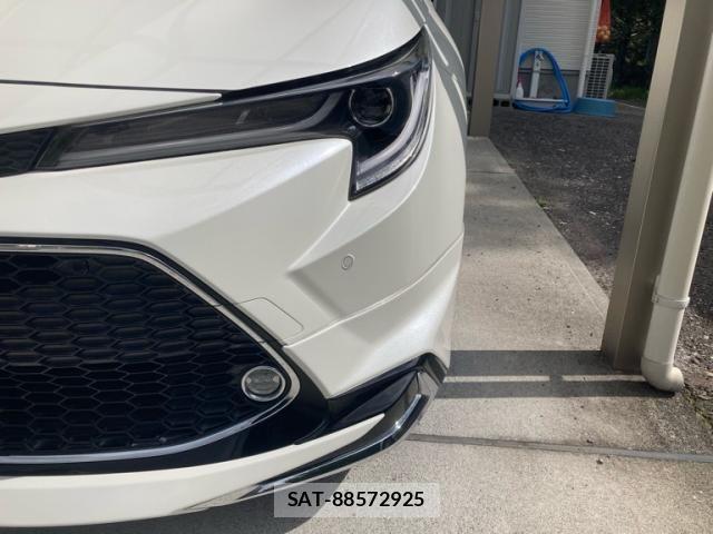 Toyota COROLLA SEDAN 2020-08 7978843-10