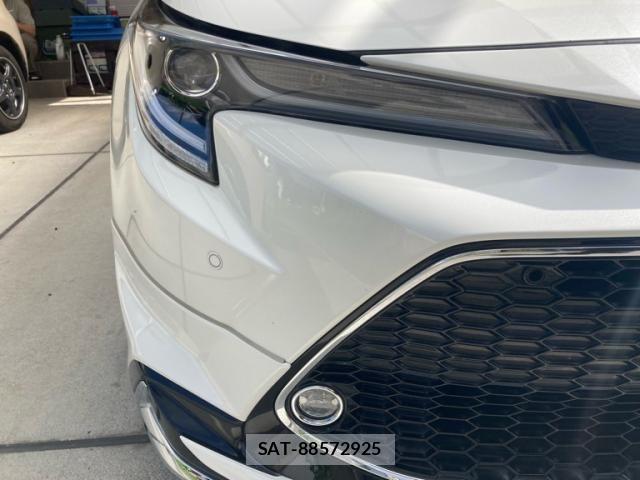 Toyota COROLLA SEDAN 2020-08 7978843-11