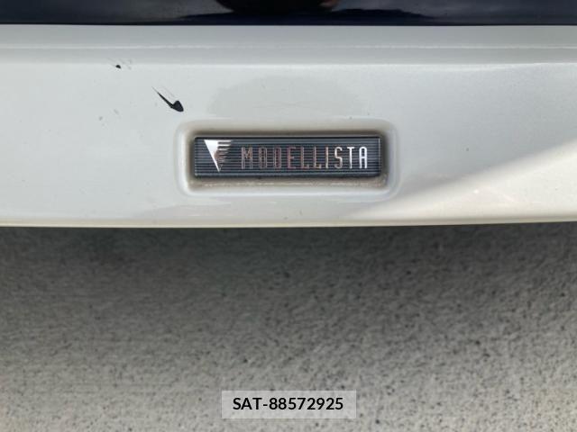 Toyota COROLLA SEDAN 2020-08 7978843-12