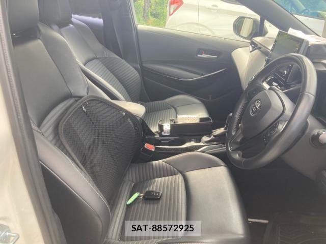 Toyota COROLLA SEDAN 2020-08 7978843-16