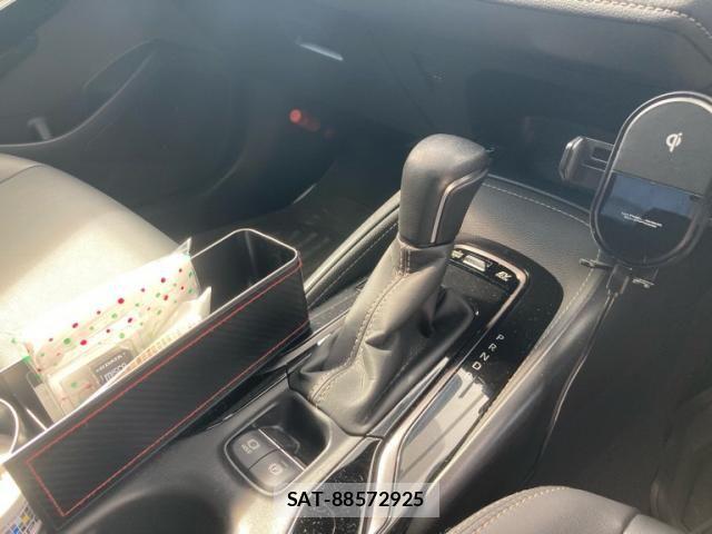 Toyota COROLLA SEDAN 2020-08 7978843-18