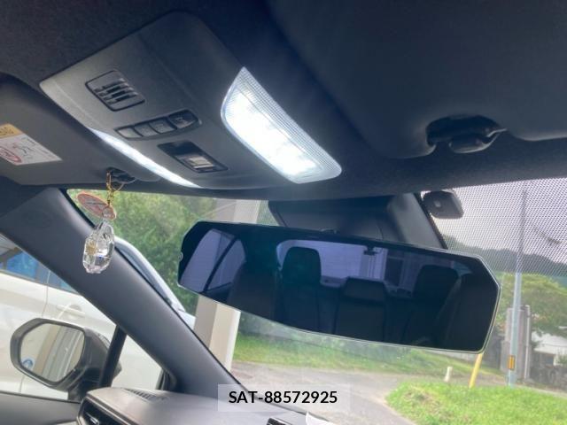 Toyota COROLLA SEDAN 2020-08 7978843-19