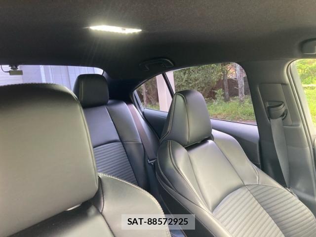 Toyota COROLLA SEDAN 2020-08 7978843-20