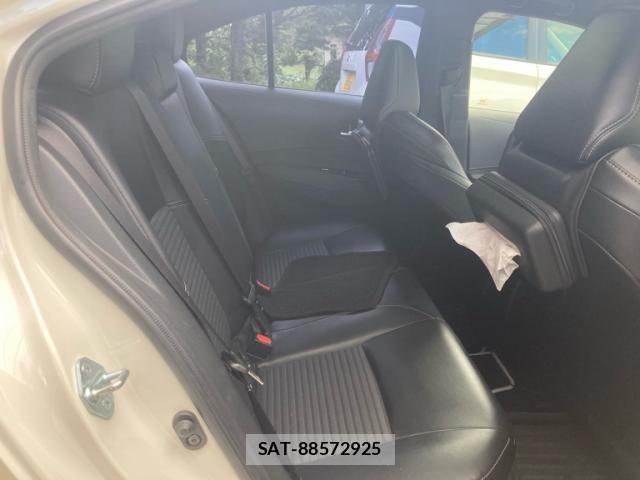 Toyota COROLLA SEDAN 2020-08 7978843-21