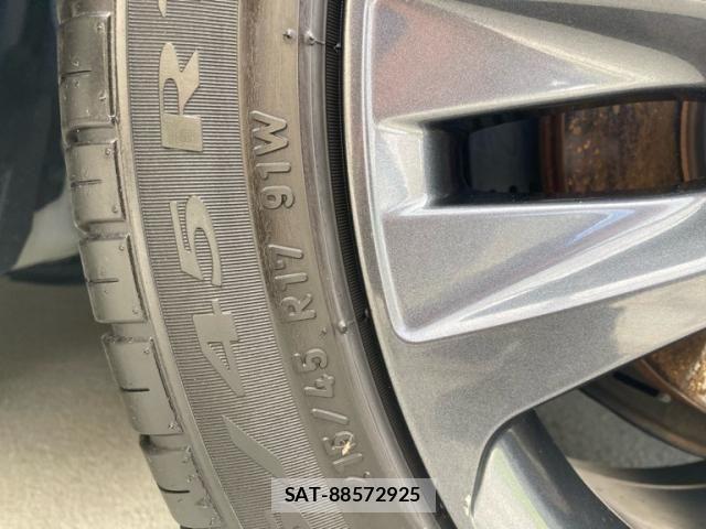 Toyota COROLLA SEDAN 2020-08 7978843-6