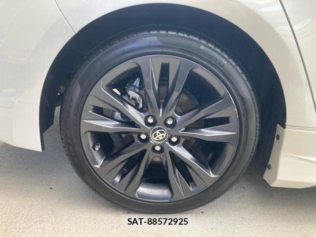 Toyota COROLLA SEDAN 2020-08 7978843-7